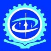 甘肅機(jī)電職業(yè)技術(shù)學(xué)院?jiǎn)握? onerror=