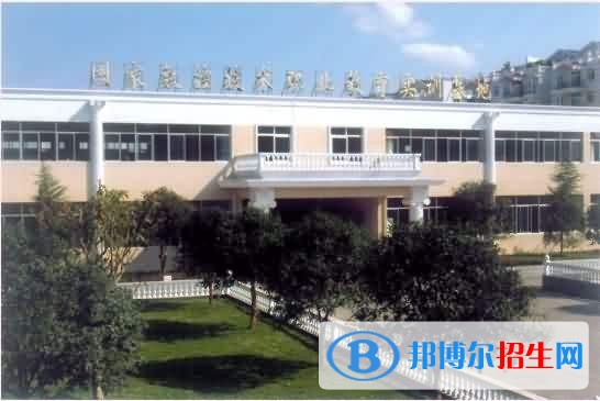 成都什么中專(zhuān)學(xué)校最好