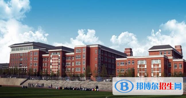 甘肅建筑職業(yè)技術學院單招成績查詢時間