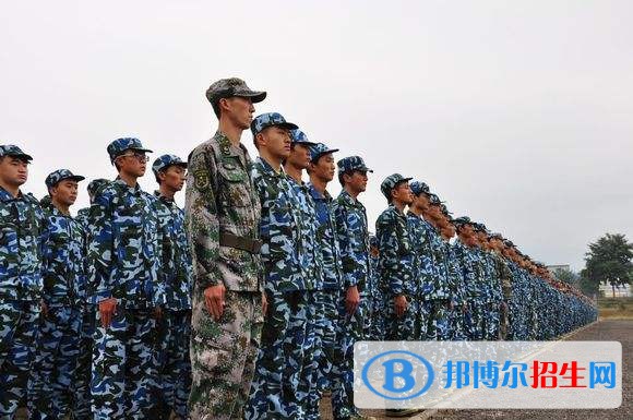蘭州外語職業(yè)學(xué)院單招成績查詢時(shí)間