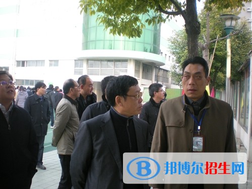 灌南教育中心2019年報(bào)名條件、招生對(duì)象