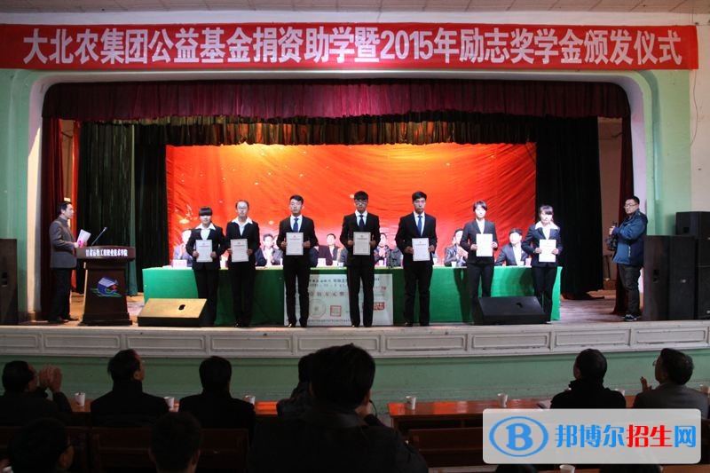 甘肅畜牧工程職業(yè)技術(shù)學(xué)院?jiǎn)握谐煽?jī)查詢時(shí)間