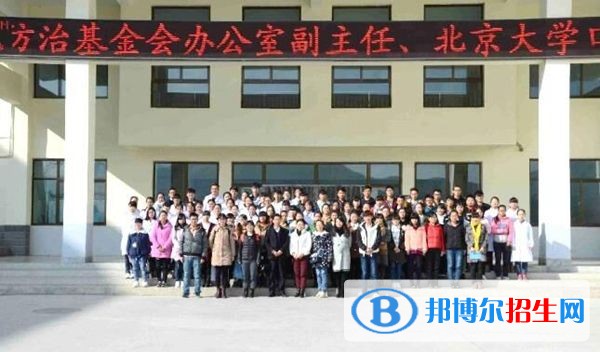 臨夏現(xiàn)代職業(yè)學(xué)院單招報(bào)名條件