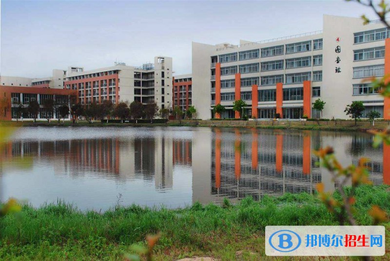 慶陽職業(yè)技術學院2019年單招錄取分數線