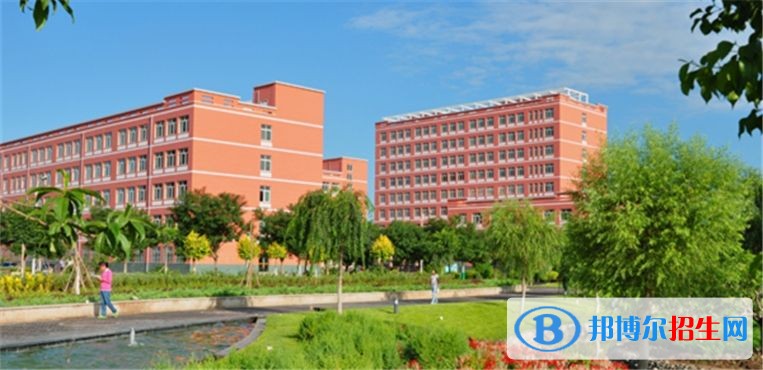 河西學(xué)院單招成績查詢時間