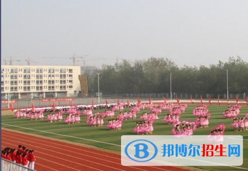淮安高級職業(yè)技術(shù)學(xué)校2019年報名條件、招生對象