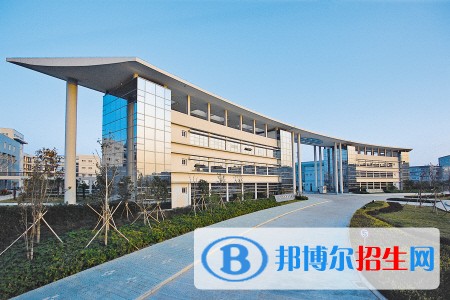 射陽(yáng)職業(yè)技術(shù)教育中心校有哪些專業(yè)