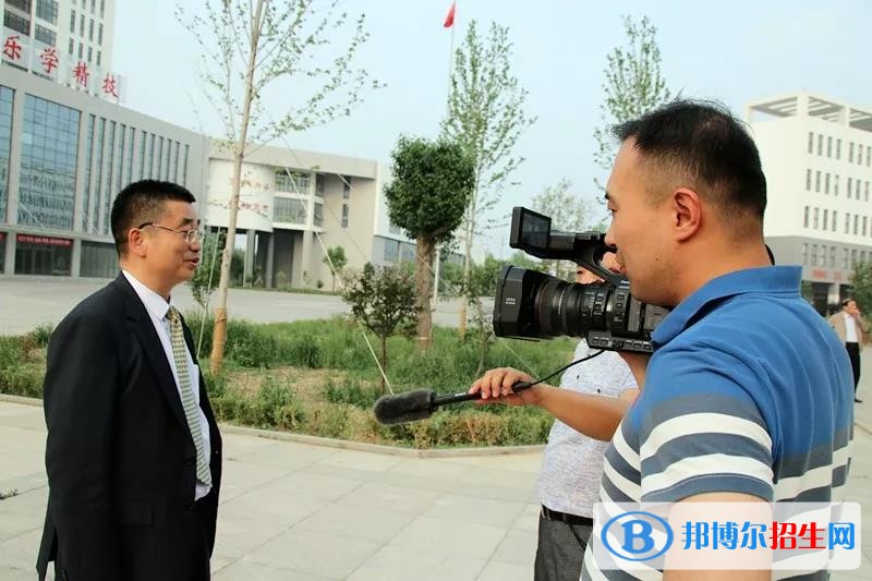 射陽職業(yè)技術(shù)教育中心校2019年報(bào)名條件、招生對(duì)象