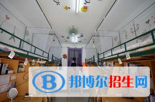 云南中專(zhuān)學(xué)校學(xué)什么好找工作