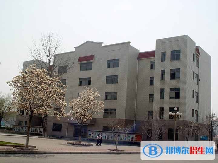 江蘇阜寧職教中心2022年報(bào)名條件、招生對(duì)象