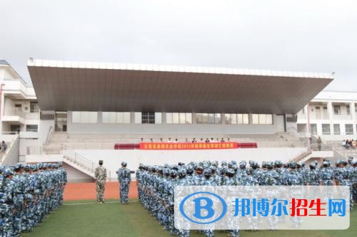 云南中專學校有哪些