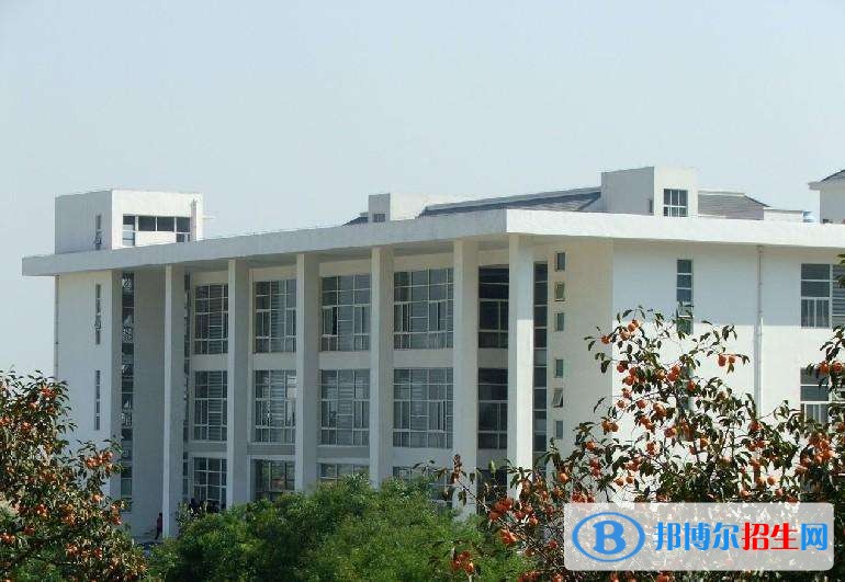 濰坊職業(yè)學(xué)院單招成績查詢時(shí)間
