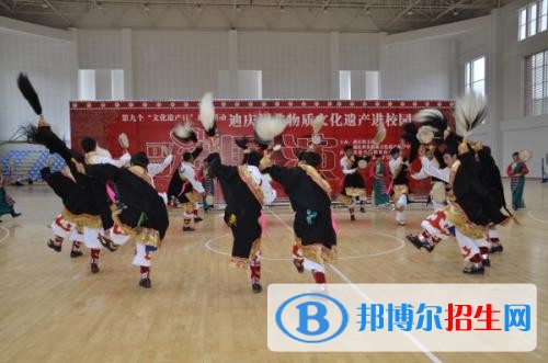 云南中專學(xué)校哪個(gè)好