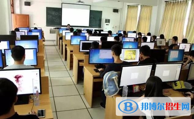 陜西初中畢業(yè)上中專學校好嗎