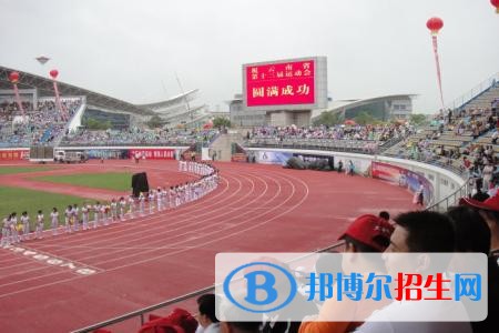 云南讀什么中專(zhuān)學(xué)校比較好