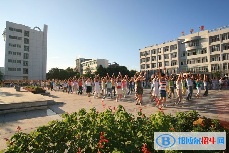 山東中醫(yī)藥高等專科學(xué)校單招成績查詢時(shí)間