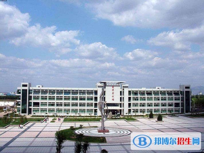 濟南職業(yè)學(xué)院單招報名條件