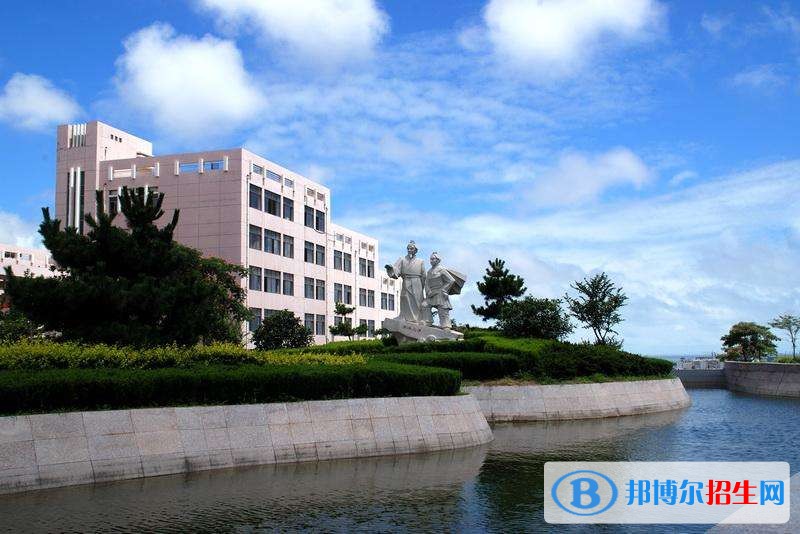 濟寧職業(yè)技術(shù)學院單招報名條件