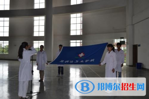 云南讀中專(zhuān)學(xué)校有用嗎