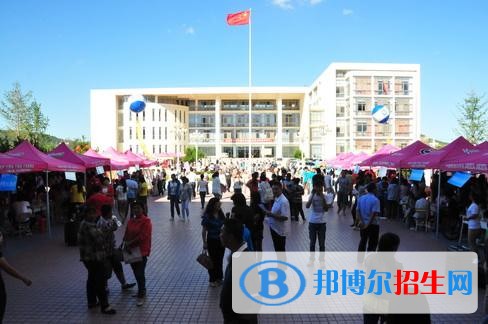 山東藥品食品職業(yè)學(xué)院?jiǎn)握袌?bào)名條件