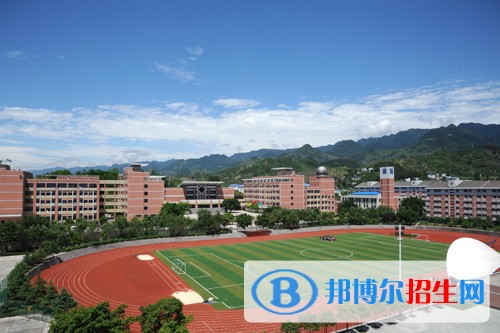 甘肅幼兒師范學(xué)校2019年報(bào)名條件、招生對(duì)象