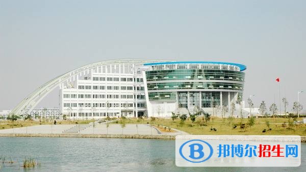 山東海事職業(yè)學院單招報名條件