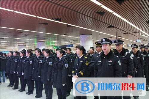 陜西去讀中專學(xué)校學(xué)什么對以后好一點