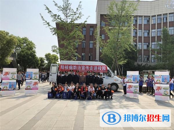 綿陽中專學(xué)校生可以考大學(xué)嗎