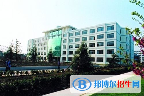 泰山職業(yè)技術(shù)學(xué)院單招報(bào)名時(shí)間