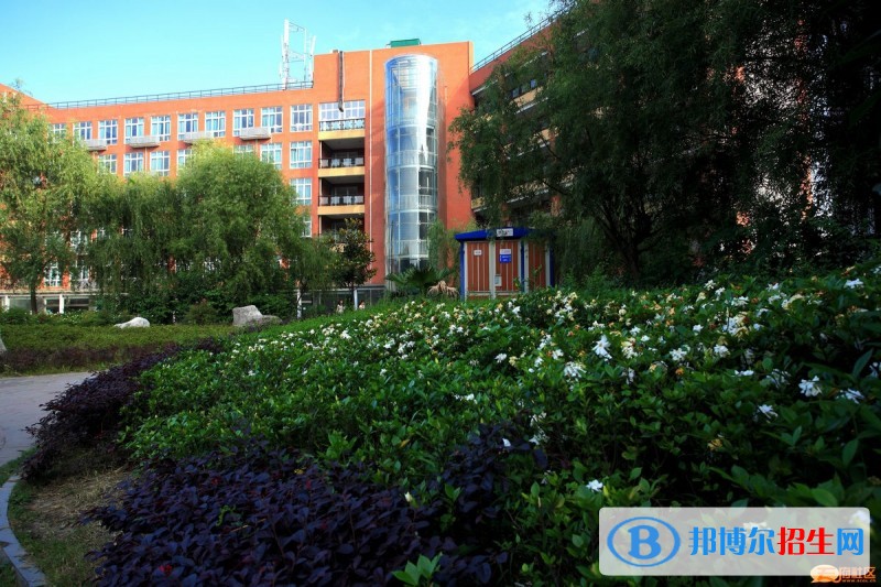 綿陽初中畢業(yè)可以讀中專學校嗎