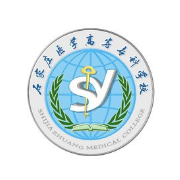 石家莊醫(yī)學(xué)高等專科學(xué)校單招