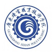 河北機(jī)電職業(yè)技術(shù)學(xué)院?jiǎn)握? onerror=