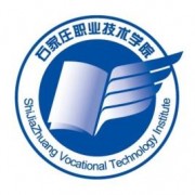 石家莊職業(yè)技術(shù)學(xué)院?jiǎn)握? onerror=