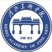 河北美術(shù)學(xué)院?jiǎn)握? onerror=
