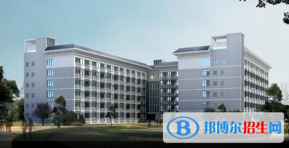云南中專(zhuān)學(xué)校錄取分?jǐn)?shù)線多少