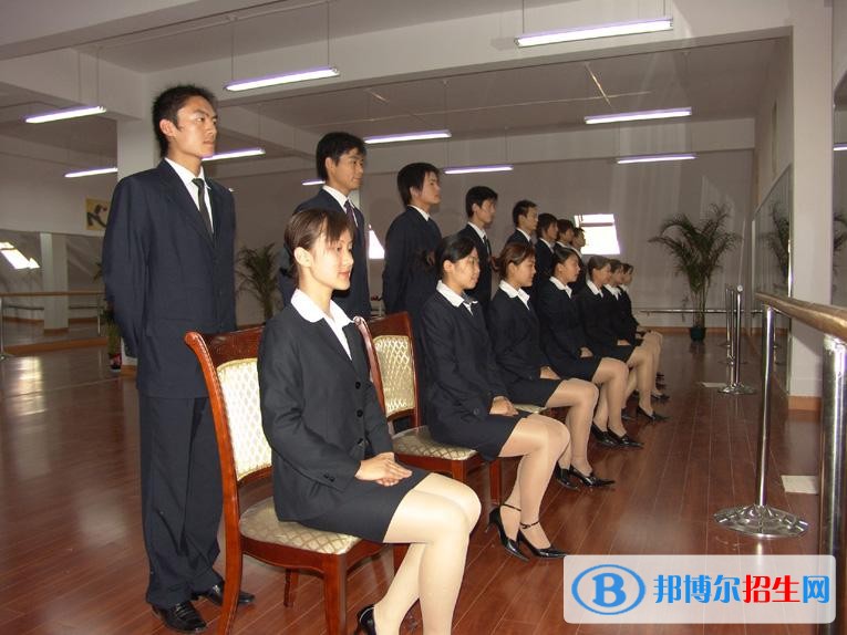 河北地質(zhì)職工大學單招簡章