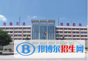 陜西中專學?？梢詫W什么