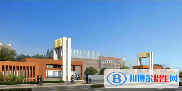 河北水利電力學(xué)院?jiǎn)握袌?bào)名時(shí)間