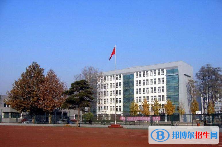 唐山科技職業(yè)技術(shù)學(xué)院?jiǎn)握泻?jiǎn)章