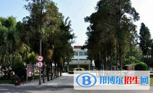 昆明高中沒讀完可以讀中專學(xué)校嗎