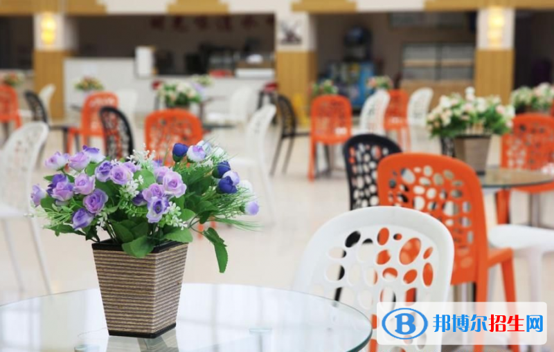 成都藝術(shù)職業(yè)學院五年制大專宿舍條件