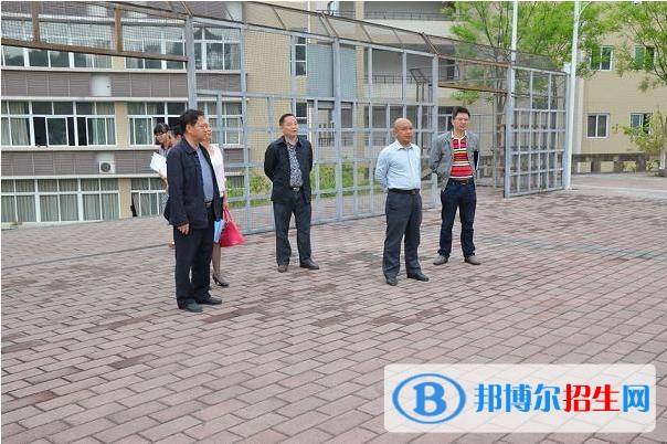 綿陽讀中專學(xué)校需要什么