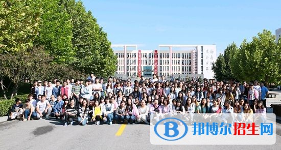 燕京理工學(xué)院單招報(bào)名時(shí)間