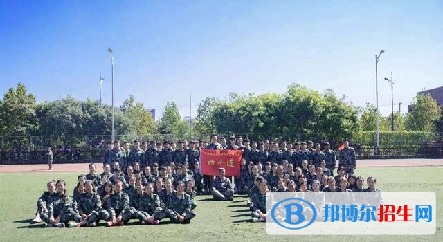 華北理工大學(xué)輕工學(xué)院單招成績查詢時(shí)間