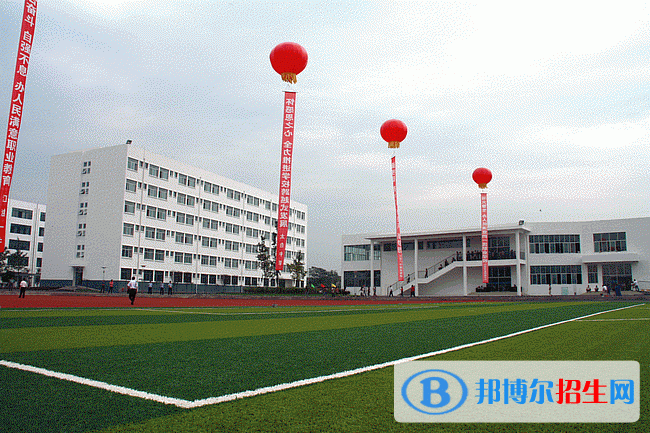 綿陽現在讀中專學校什么專業(yè)好
