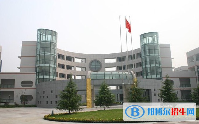 綿陽(yáng)怎么讀中專學(xué)校