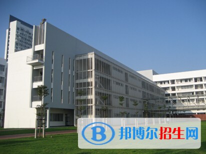 綿陽哪個中專學校就業(yè)最好