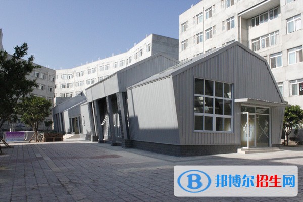 綿陽職高和中專學(xué)校哪個好