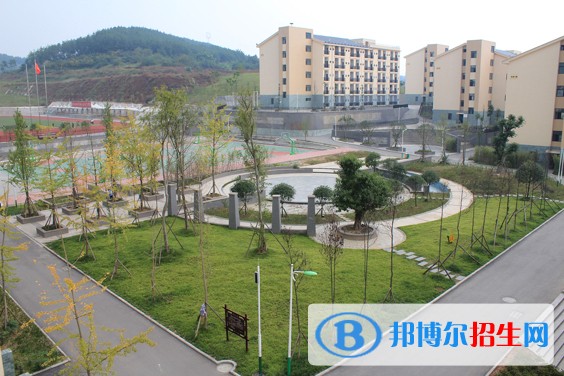 綿陽(yáng)中專學(xué)校哪個(gè)好