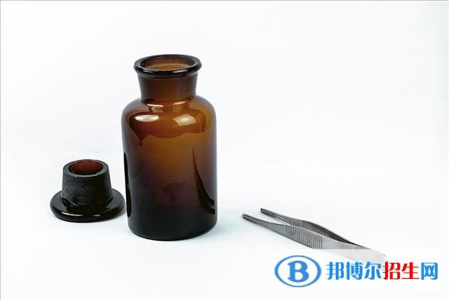 綿陽中專學(xué)校哪個專業(yè)好